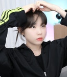 전국에서 가장 핫한 롯데리아 지점 - ★ ··· 하프타임 - 樂soccer 전국에서 가장 핫한 롯데리아 지점