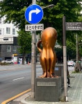 동대문 용두동 쭈꾸미 동상.jpg - ★ ··· 하프타임 - 樂soccer 동대문 용두동 쭈꾸미 동상.jpg