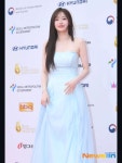오늘자 레젼드 찍은 츄 - ★ ··· 하프타임 - 樂soccer 오늘자 레젼드 찍은 츄