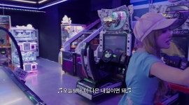 원이 유튜브 갸루와 거제 2편 감동의 아모르파티 엔딩 - ★ ··· 하프타임 - 樂soccer 원이 유튜브 갸루와 거제 2편 감동의 아모르파티 엔딩