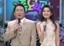 80년대생이 기억하는 90년대 초반의 문화 - 인스티즈(instiz) 이슈 카테고리 80년대생이 기억하는 90년대 초반의 문화