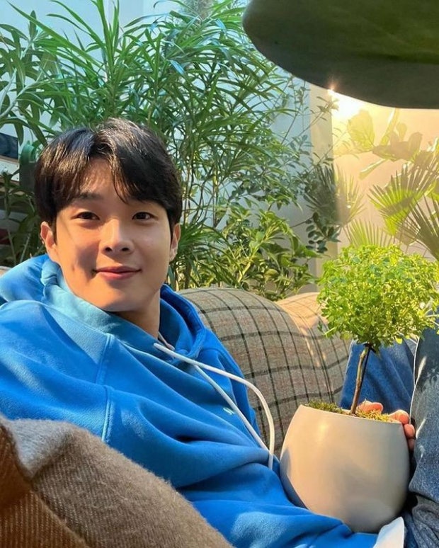 사이먼매니지먼트 이미지
