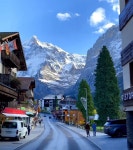 힐링하기 좋은 나라 - ★ ··· 하프타임 - 樂soccer 힐링하기 좋은 나라