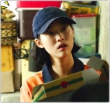 약스포(?) ) 살인자ㅇ난감에서 선여옥 역을 맡은 정이서 배우 과거.... 약스포(?) ) 살인자ㅇ난감에서 선여옥 역을 맡은 정이서 배우 과거.jpg