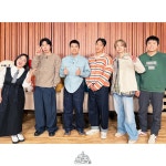 더쿠 - 오늘자 나 혼자 산다.jpg