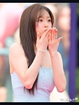 오늘자 레젼드 찍은 츄 - ★ ··· 하프타임 - 樂soccer 오늘자 레젼드 찍은 츄