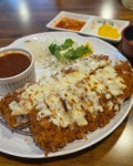 남원 돈까스 맛집 그랑깨 - ★ ··· 자유토크방 - 樂soccer 남원 돈까스 맛집 그랑깨