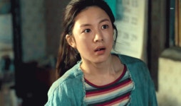 고윤정 스위트홈 박유리 시절.gif - ★ ··· 하프타임 - 樂soccer 고윤정 스위트홈 박유리 시절.gif