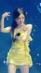 에스파 근수저 닝닝의 구름다리 건너기.gif - ★ ··· 하프타임 - 樂soccer 에스파 근수저 닝닝의 구름다리 건너기.gif
