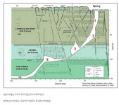 텍사스에 있는 야곱의 우물.jpg - ★ ··· 하프타임 - 樂soccer 텍사스에 있는 야곱의 우물.jpg