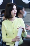 배우 김지은.jpg - 웃긴자료 ‥‥‥‥‥、 - 도탁스 (DOTAX) 배우 김지은.jpg