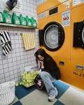 소녀시대 서현 인스타.jpg - ★ ··· 하프타임 - 樂soccer 소녀시대 서현 인스타.jpg