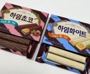 쵸코하임 근황 ㄷㄷ - ★ ··· 하프타임 - 樂soccer 쵸코하임 근황 ㄷㄷ