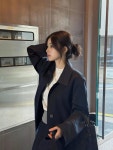 강혜원 인스타 - ★ ··· 하프타임 - 樂soccer 강혜원 인스타