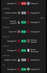 광주 근황 - ★ ··· 국내토크방 - 樂soccer 광주 근황