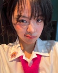가수 비비.사진 - ★ ··· 하프타임 - 樂soccer 가수 비비.사진