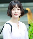 나 뉴진스 하니인데 내 단발펌 귀엽지? - ★ ··· 하프타임 - 樂soccer 나 뉴진스 하니인데 내 단발펌 귀엽지?
