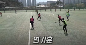 k5리그 양산 유나이티드 멤버 ㄷㄷ - ★ ··· 하프타임 - 樂soccer k5리그 양산 유나이티드 멤버 ㄷㄷ