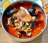 전국 5대 짬뽕 - ★ ··· 하프타임 - 樂soccer 전국 5대 짬뽕