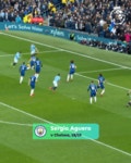 [PL 공식 트윗] PL 역대급 빅찬스미스 10개.gif - ★ ··· 해외토크방 - 樂soccer [PL 공식 트윗] PL 역대급 빅찬스미스 10개.gif