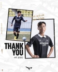 성남 아웃피셜 - ★ ··· 국내토크방 - 樂soccer 성남 아웃피셜