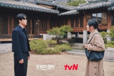 유퀴즈 인스타 조동은 X 주여정.jpg - ★ ··· 하프타임 - 樂soccer 유퀴즈 인스타 조동은 X 주여정.jpg