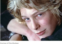 세계 1위 미소년이라고 불리웠던 배우 비요른 안데르센 별세 - ★ ··· 하프타임 - 樂soccer 세계 1...