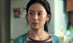 고윤정 스위트홈 박유리 시절.gif - ★ ··· 하프타임 - 樂soccer 고윤정 스위트홈 박유리 시절.gif