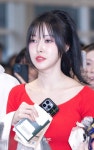 유주.jpg - ★ ··· 하프타임 - 樂soccer 유주.jpg