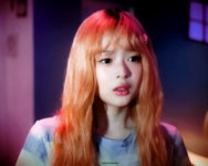 대부분 초딩으로 착각한다는 팜하니 - ★ ··· 하프타임 - 樂soccer 대부분 초딩으로 착각한다는 팜하니