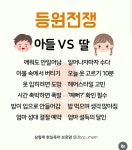 유치원 등원전쟁👨👩👧👦 - ★ ··· 하프타임 - 樂soccer 유치원 등원전쟁👨‍👩‍👧‍👦