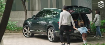 안성재 흑백요리사 출연 이전 광고 - ★ ··· 하프타임 - 樂soccer 안성재 흑백요리사 출연 이전 광고