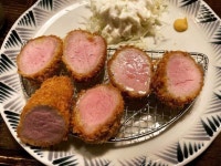 한국식 돈까스 집이 줄어드는게 슬픈 사람 - ★ ··· 하프타임 - 樂soccer 한국식 돈까스 집이 줄어드는게 슬픈 사람