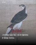 500년 전, 댕댕이 그림을 그린 조선시대 화가 이암.jpg - ★ ··· 하프타임 - 樂soccer 500년 전, 댕댕이 그림을 그린 조선시대 화가 이암.jpg