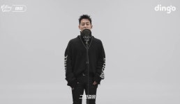 이번 주 딩고 킬링보이스 가수.jpg - ★ ··· 하프타임 - 樂soccer 이번 주 딩고 킬링보이스 가수.jpg