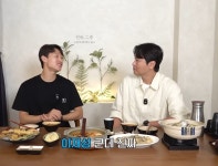 전북에 있을 때가 좋았다는 이재성.jpg - ★ ··· 국내토크방 - 樂soccer 전북에 있을 때가 좋았다는 이재성.jpg