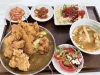 롯데제과 구내식당 메뉴 - ★ ··· 하프타임 - 樂soccer 롯데제과 구내식당 메뉴
