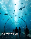 세계 아쿠아리움 10.jpg - ★ ··· 하프타임 - 樂soccer 세계 아쿠아리움 10.jpg
