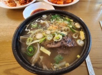 나주곰탕 투톱ㄷㄷ - ★ ··· 하프타임 - 樂soccer 나주곰탕 투톱ㄷㄷ