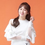 여러분이 생각한 가수 이수영 최애곡은 무엇인가요.??? - 웃긴자료 ‥‥‥‥‥、 - 도탁스 (DOTAX) 여러분이 생각한 가수 