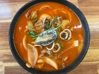 충북 청주 최사부반점 - ★ ··· 하프타임 - 樂soccer 충북 청주 최사부반점