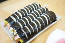 주관적인 대식가 기준.jpg - 웃긴자료 ‥‥‥‥‥、 - 도탁스 (DOTAX) 주관적인 대식가 기준.jpg