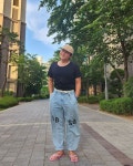 패션에 진심인 이 남자 대반상고 패션.jpg - ★ ··· 하프타임 - 樂soccer 패션에 진심인 이 남자 대반상고 패션.jpg