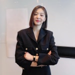 칼단발 설인아.jpg - 웃긴자료 ‥‥‥‥‥、 - 도탁스 (DOTAX) 칼단발 설인아.jpg