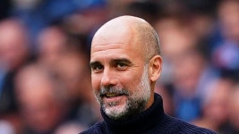 펩 레알전, 꽉찬 에티하드를 원한다 - ★ ··· 해외토크방 - 樂soccer 펩 