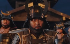 영화 노량 에서 언급이 잘 안되거나 등장하지 않아 아쉬웠던 인물들... 영화 노량 에서 언급이 잘 안되거나 등장하지 않아 아쉬웠던 인물들