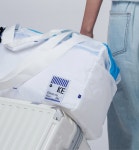 대한항공과 트래블메이트의 콜라보 굿즈들 - ★ ··· 하프타임 - 樂soccer 대한항공과 트래블메이트의 콜라보 굿즈들