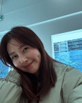 배우 유민 근황.jpg - ★ ··· 하프타임 - 樂soccer 배우 유민 근황.jpg