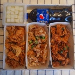 토트넘 세마리 치킨.....jpg - 웃긴자료 ‥‥‥‥‥、 - 도탁스 (DOTAX) 토트넘 세마리 치킨.....jpg
