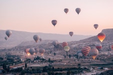 터키 여행가면 많이들 추천하는 액티비티 중 하나 - ★ ··· 하프타임 - 樂soccer 터키 여행가면 많이들 추천하는 액티비티 중 하나